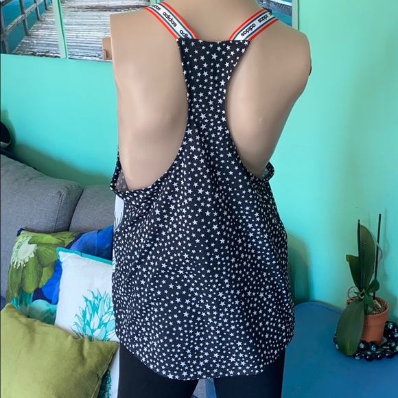 🎉HP🎉 Adidas Farm Rio Tank - Picture 6 of 15